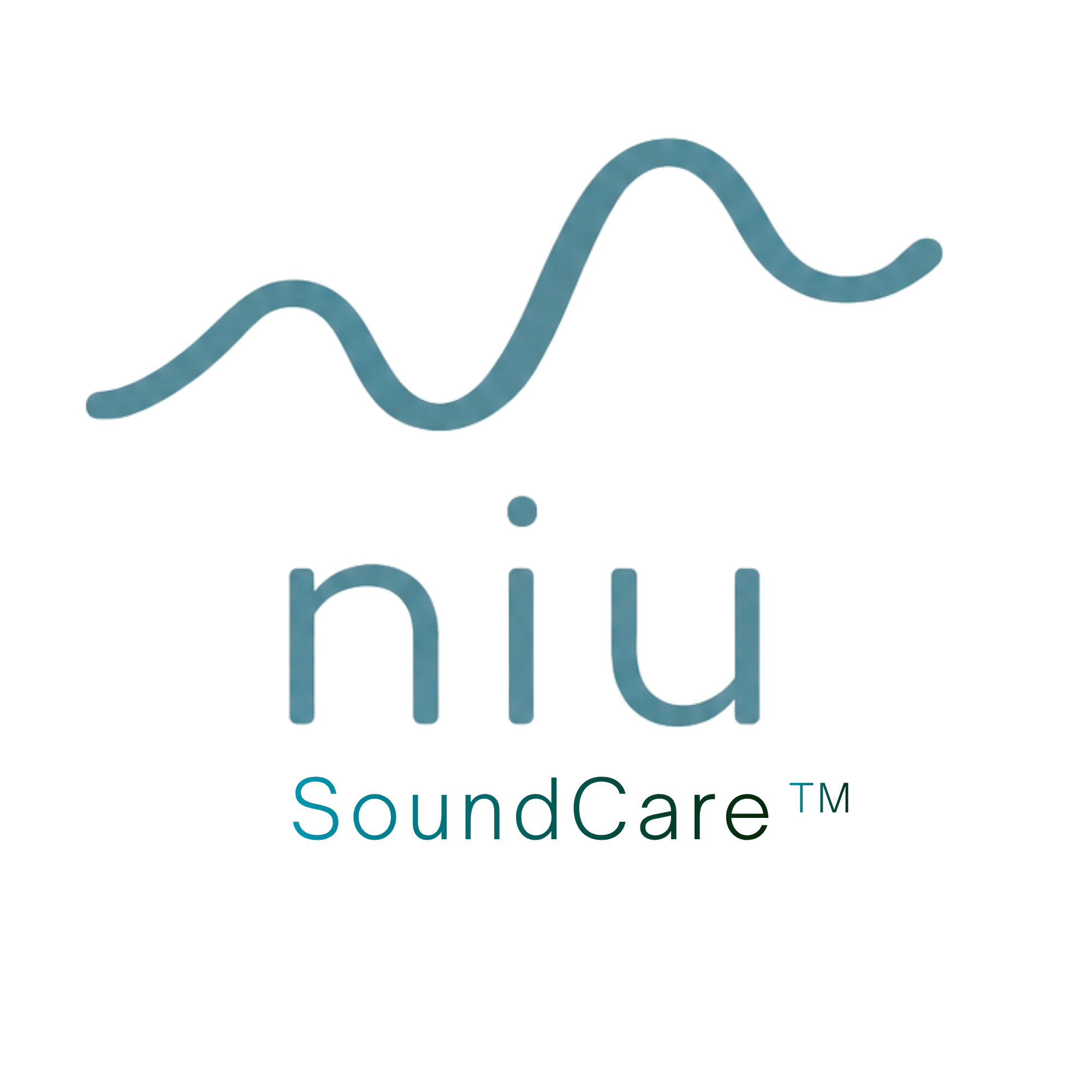 NIU SoundCare